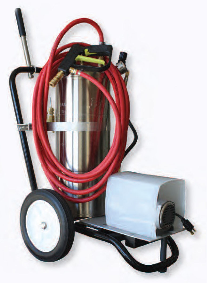 PEST CONTROL MALAYSIA PEST SUPPLIER MALAYSIA PESTICIDES NON